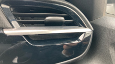 Vauxhall Corsa 1.2 Turbo Elite Edition 5dr Auto Petrol Hatchback